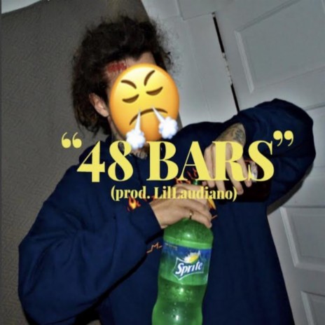 48 Bars | Boomplay Music