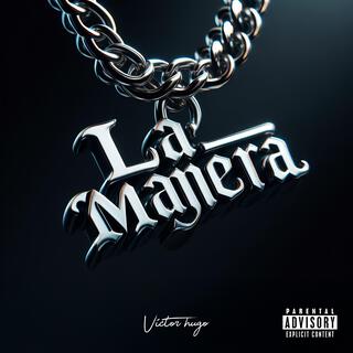 La Manera