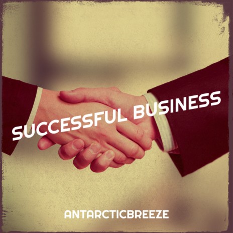 Successful Business | Boomplay Music