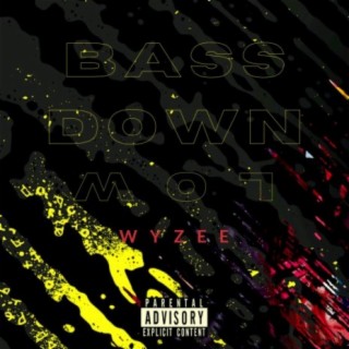 Bass Down Low