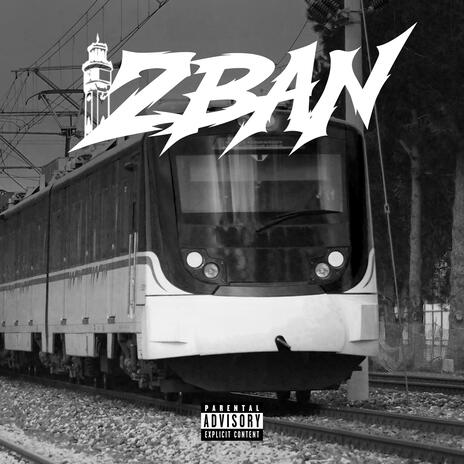 IZBAN ft. Nes | Boomplay Music