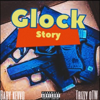 Glock Story