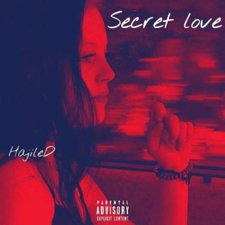 Secret Love | Boomplay Music