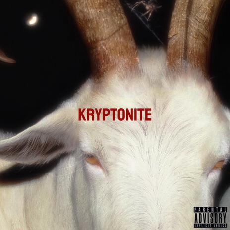 Kryptonite ft. Heavy Jay | Boomplay Music