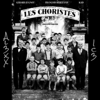 Les choristes (Electro dance remix)