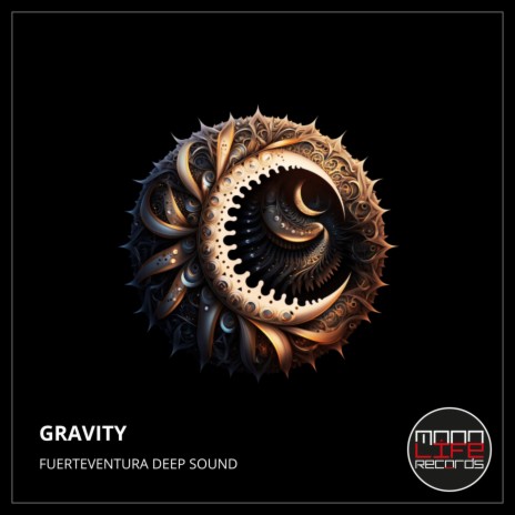 Gravity | Boomplay Music