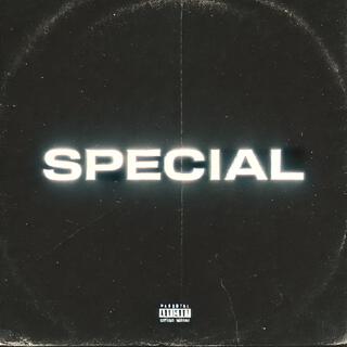 SPECIAL