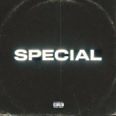 SPECIAL | Boomplay Music