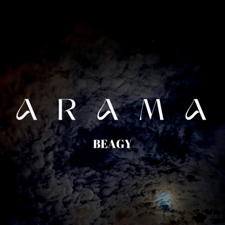 Arama | Boomplay Music