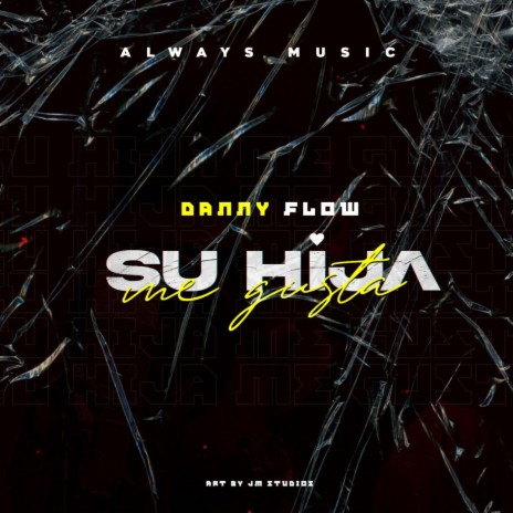 Su Hija Me Gusta ft. Julio.S | Boomplay Music