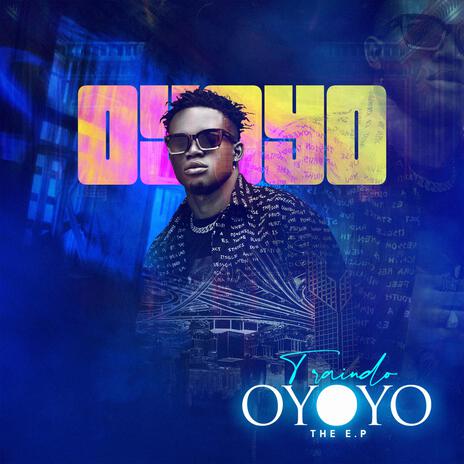 Oyoyo | Boomplay Music