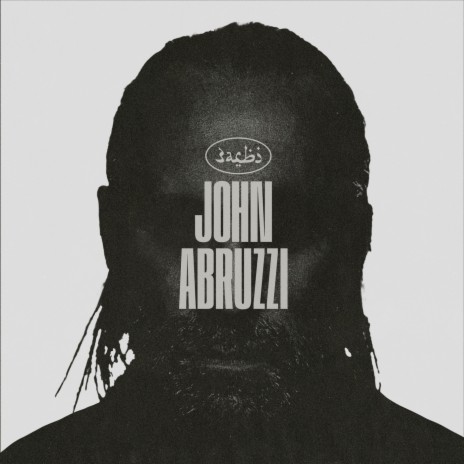 John Abruzzi | Boomplay Music