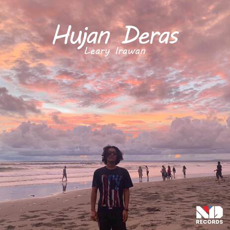 Hujan Deras | Boomplay Music