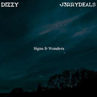 Signs & Wonders