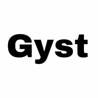 Gyst