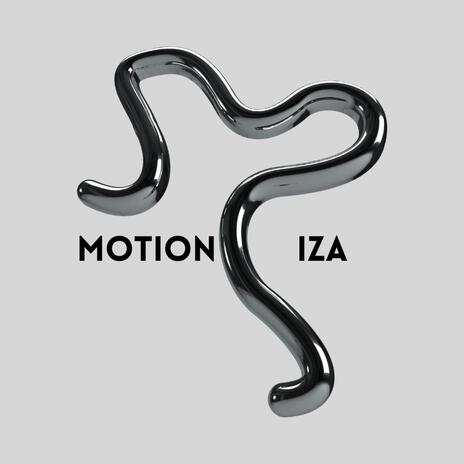 MOTION | Boomplay Music