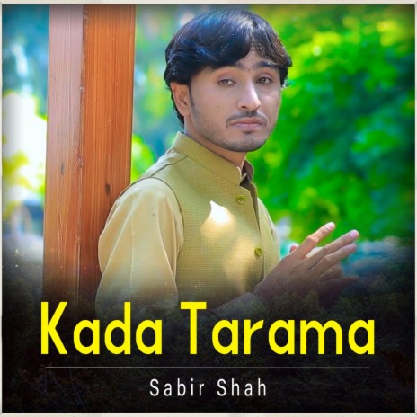 Kada Tarama | Boomplay Music