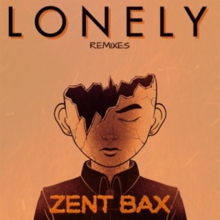 Lonely (Remixes)