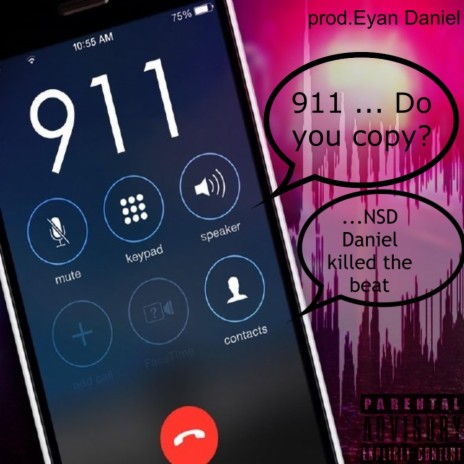 911