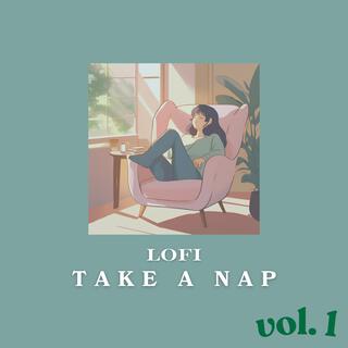 Take A Nap