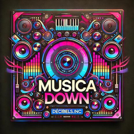 Musica down | Boomplay Music