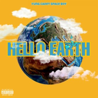 Hello Earth