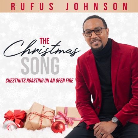 The Christmas Song (Chestnuts Roasting on an Open Fire) | Boomplay Music