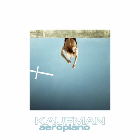 Aeroplano | Boomplay Music