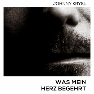 Was mein Herz begehrt lyrics | Boomplay Music