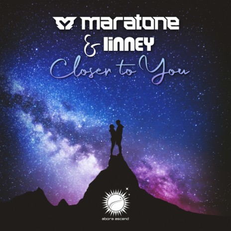 Closer To You (Original Mix) ft. Linney