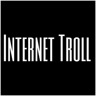 Internet Troll