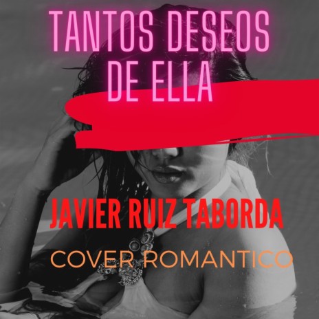 TANTOS DESEO DE ELLA | Boomplay Music