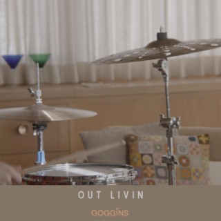 Out Livin lyrics | Boomplay Music