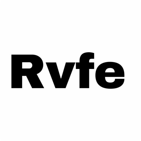 Rvfecc | Boomplay Music