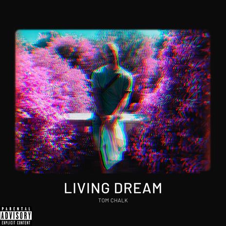 Living Dream | Boomplay Music