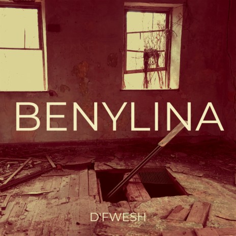 Benylina | Boomplay Music