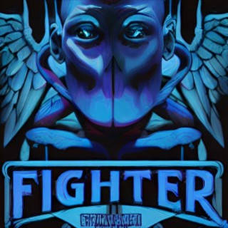 Fighter