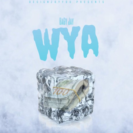 WYA | Boomplay Music
