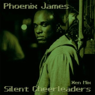 SILENT CHEERLEADERS (Xen Mix)