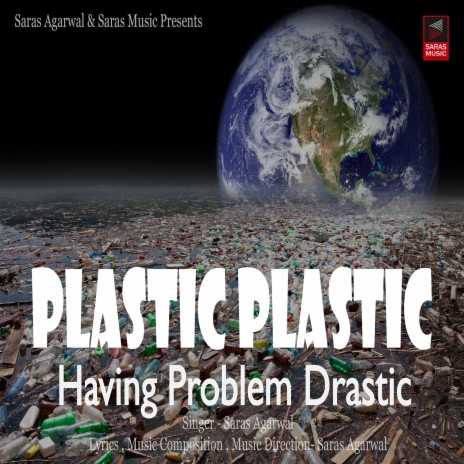 Plastic Plastic Having Problem Drastic | Boomplay Music