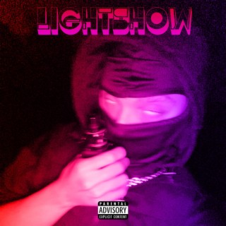 LIGHTSHOW