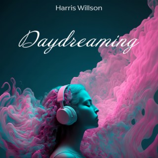 Daydreaming: Detach Yourself from Current, External Tasks, Let Your Mind Wander, Overcome Boredom