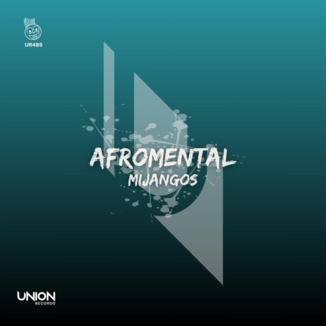 Afromental | Boomplay Music