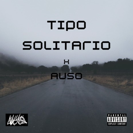 Tipo Solitario | Boomplay Music