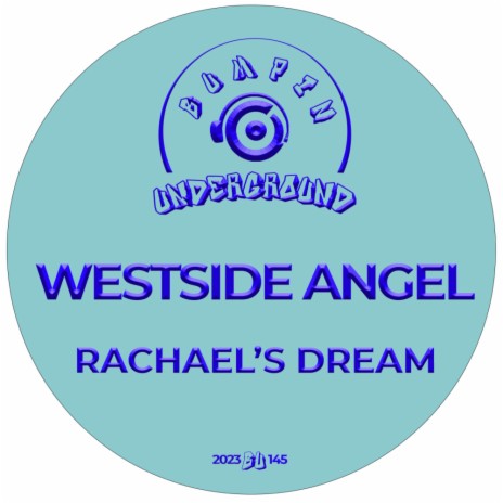 Rachael's Dream | Boomplay Music