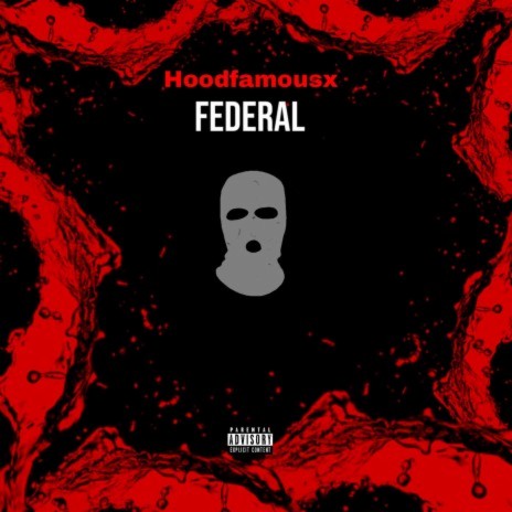Federal | Boomplay Music