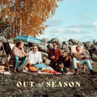 Out of Season (single)