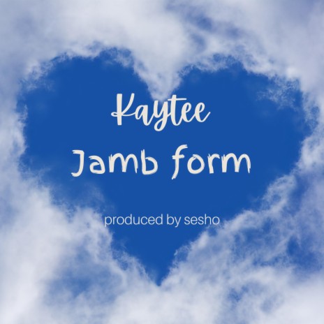 Jamb Form | Boomplay Music