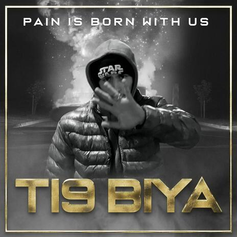 Ti9 Biya | Boomplay Music