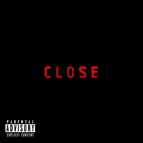 Close ft. Nolti